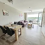 Frische Brise Wohnung 1204