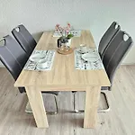 Frische Brise Wohnung 1204