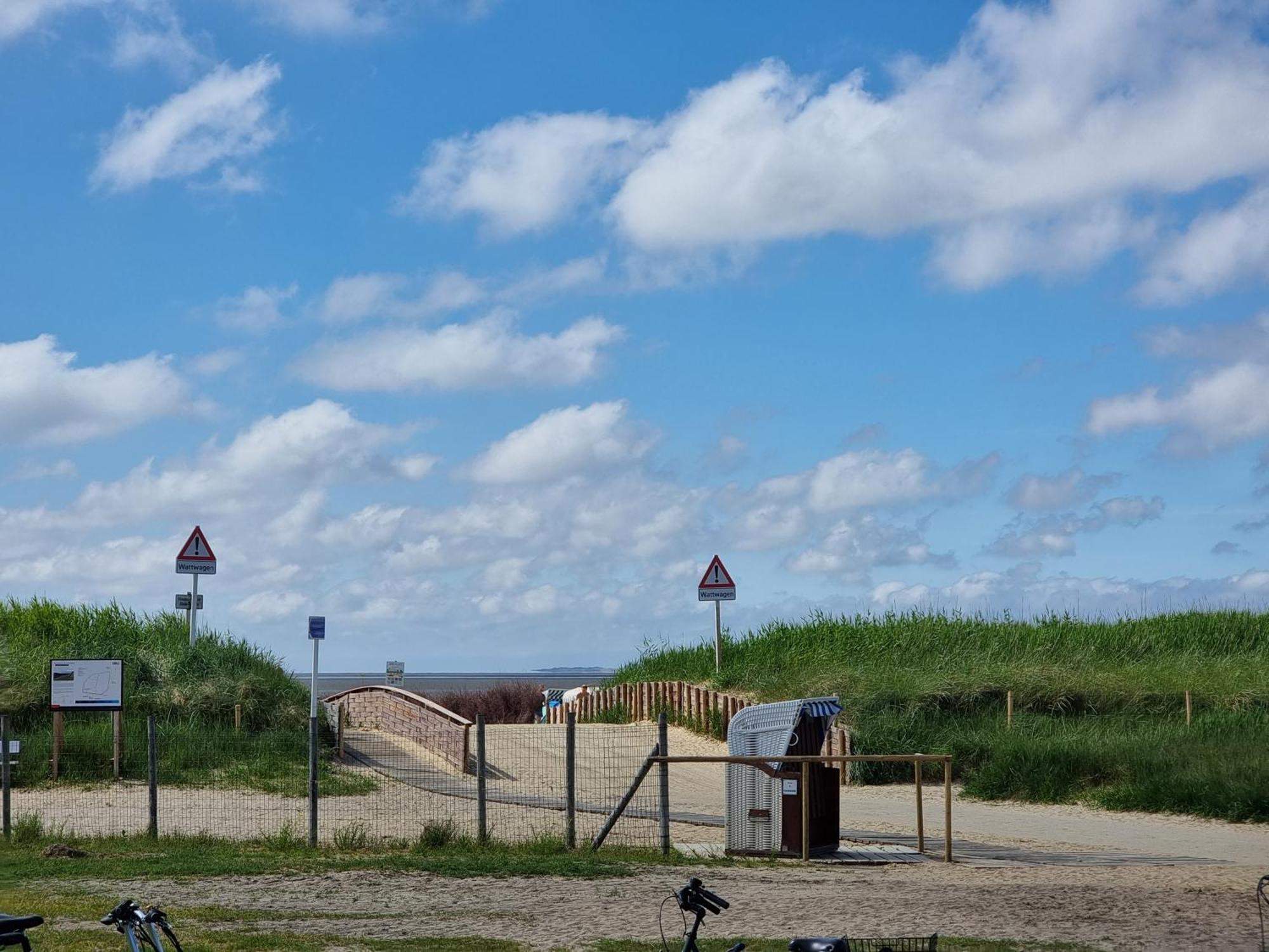 Frische Brise 1204