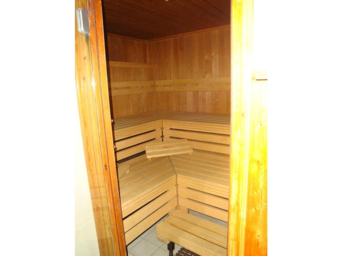 Apartment Frische Brise 1204