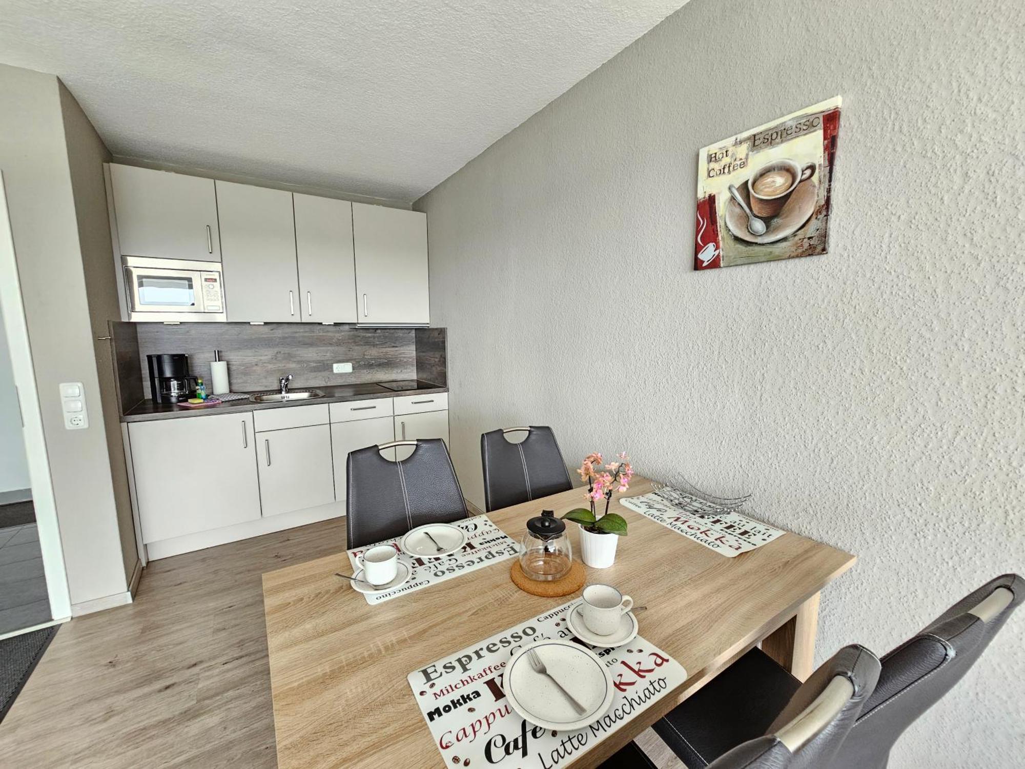 Frische Brise 1204 * Cuxhaven