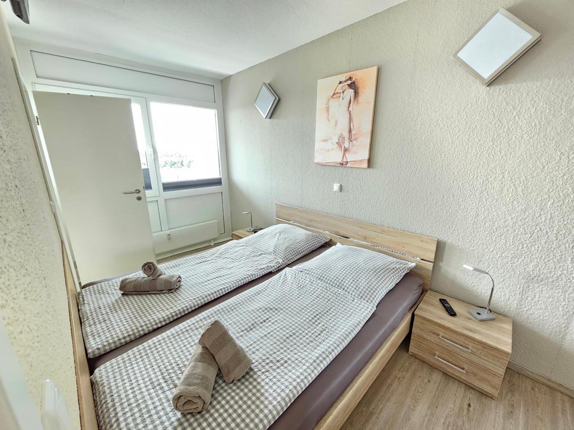 Frische Brise 1204