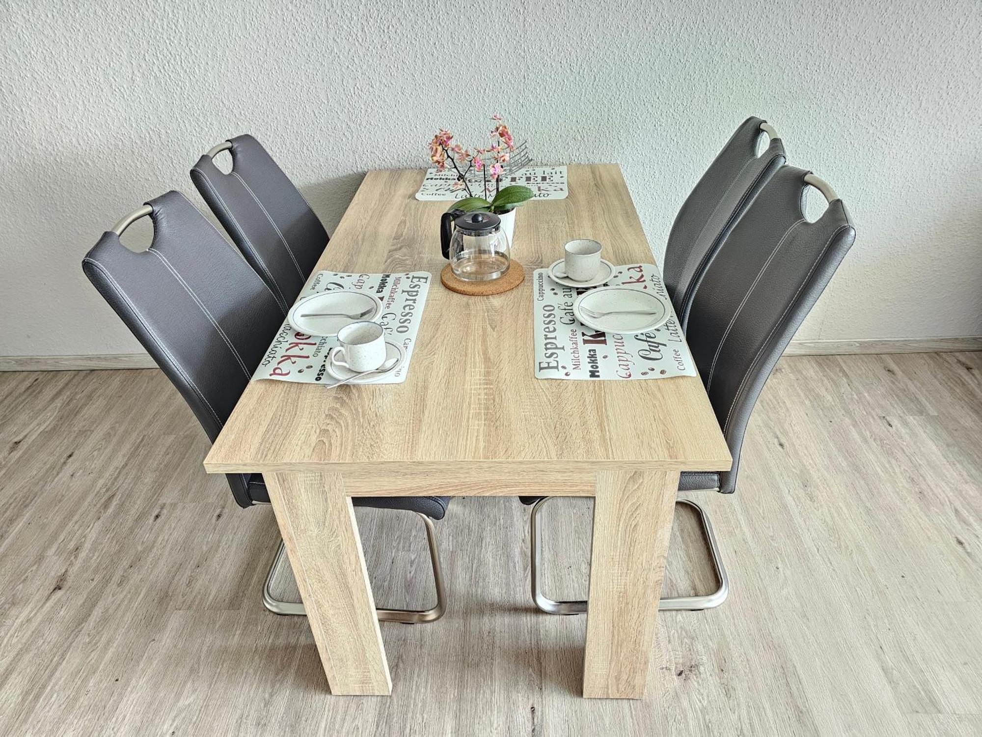 Frische Brise 1204 Apartment Cuxhaven