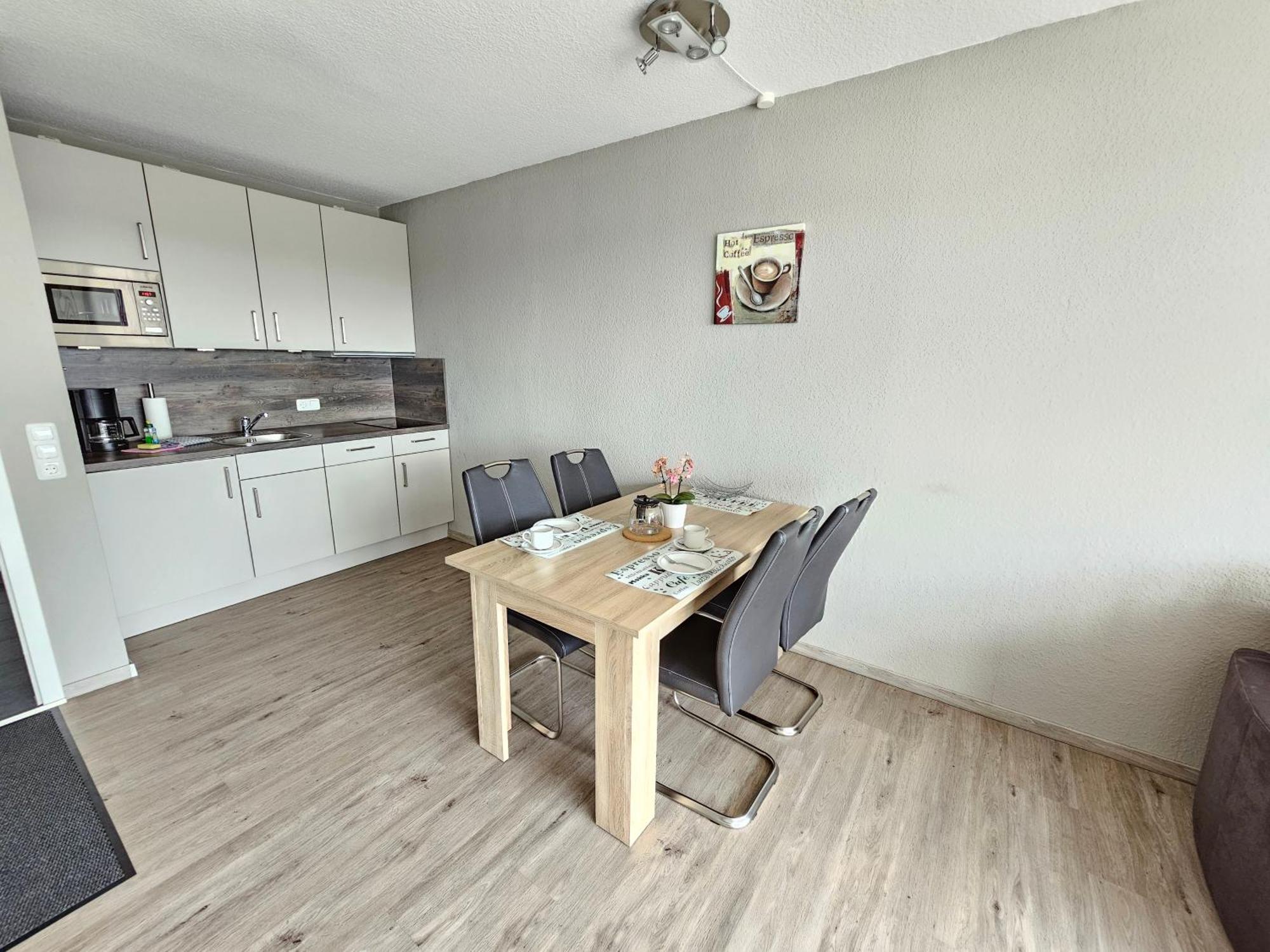 Frische Brise 1204 *
